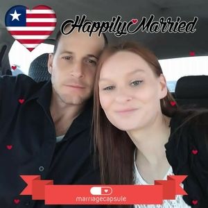 Meet your Posher, Jami